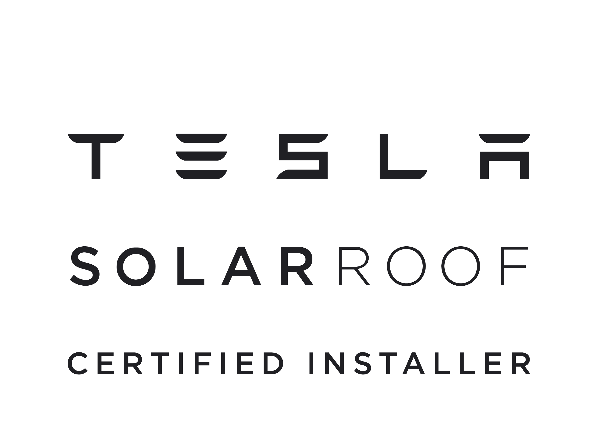 Tesla-SolarRoof-CI-Flag-Black (1)